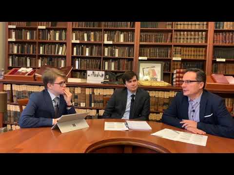 Видео: NB #4. Новеллы института приобретательной давности