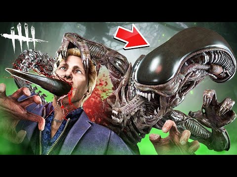Видео: 6 БАҚАН МАНЬЯКТАН ОҢАЙ ҚАШЫП КЕТТІ ✦ Dead by Daylight