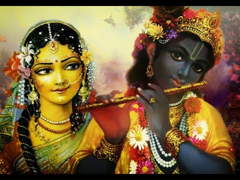 Видео: Киртан Махатма дас