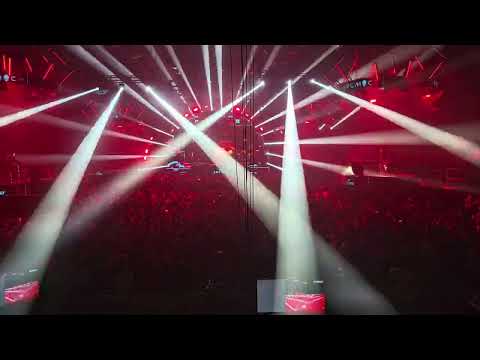 Видео: Пиратская станция Космос интро 3