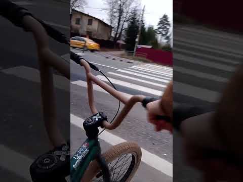 Видео: 11 ноября 2025 г.