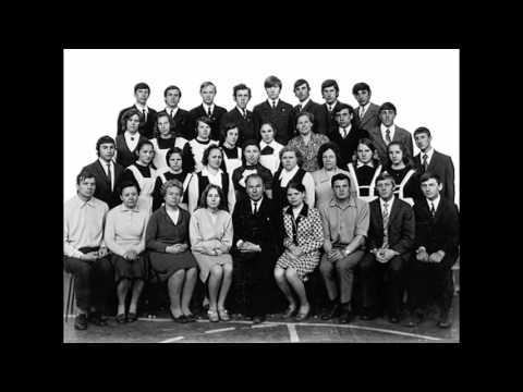 Видео: Верхозим