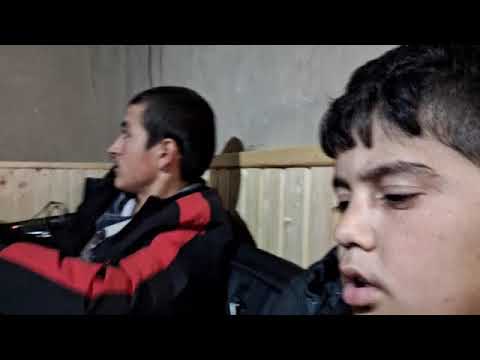 Видео: Завкибек харзамон 18 февраля 2024 г.