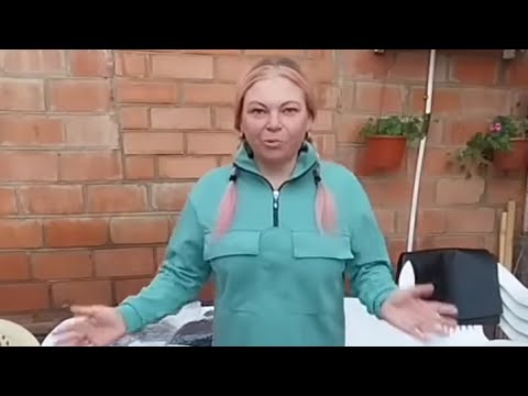 Видео: мы родились в сибири//боиССя меня?//обзор канала