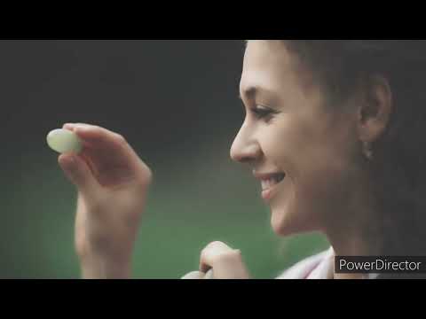 Видео: Анна & Штольман - На перекрёстке двух дорог