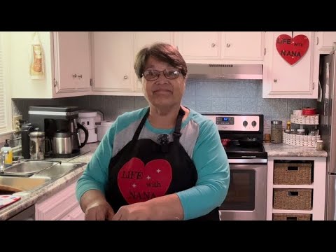 Видео: Кроктобер! Можно ли приготовить вкусный суп из остатков еды? Можно ли испечь пирог в горшочке? См...