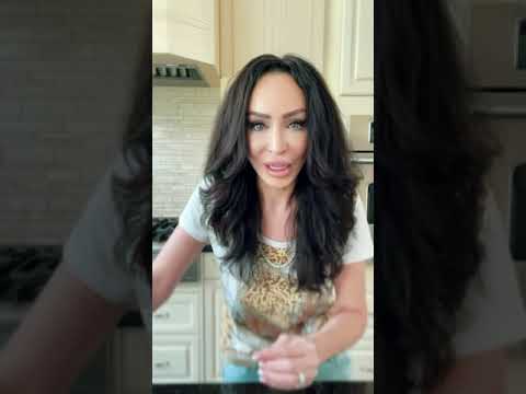 Видео: Снять порчу с бизнеса