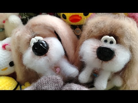 Видео: ,, Проэкт,, готов 💓