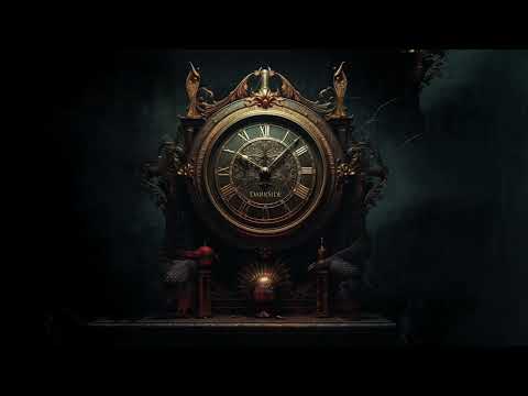 Видео: DarkSide - Времето сме НИЕ (Prod. by B1K)