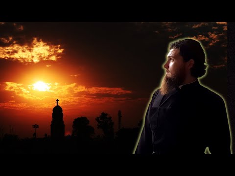 Видео: Лестница духовного восхождения | Библейское движение