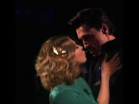 Видео: ПЕЛАГЕЯ И ДИМА БИЛАН | ГОВОРИЛА-ОБЕЩАЛА