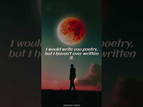 Видео: ПЕРЕМОТКА - Как тебя покорить | English & Russian lyrics