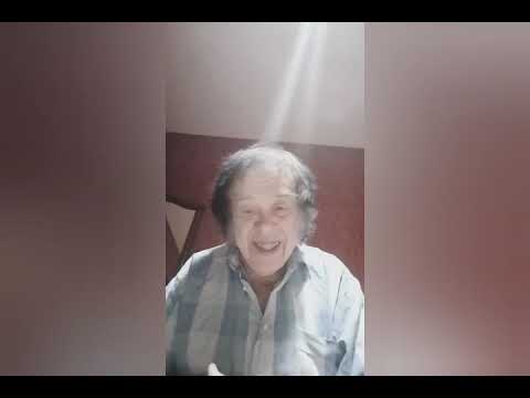 Видео: Усилители (продолжение и правка оговорки)