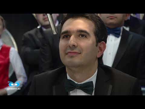 Видео: Что? Где? Когда? Азербайджан. Вторая игра Осенней серии. Выпуск от 02.11.2019