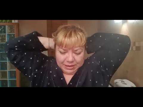 Видео: Не грамм ума. Испанские будни. Это жизнь 