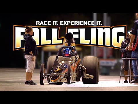 Видео: ИСПЫТАЙТЕ ИНТЕРЕСНЫЙ ВЕСЕЛЬЕ | BracketRaces.com Осенний вираж 2021 года на Bristol Dragway