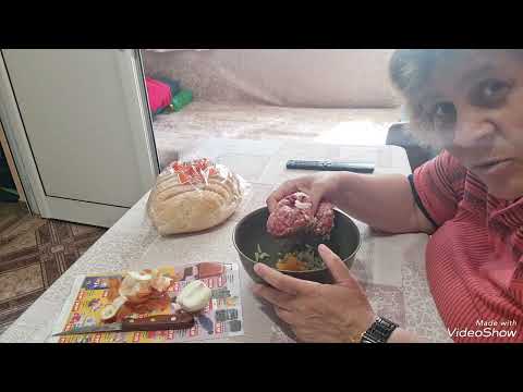 Видео: ПРИНЦЕСА НА СКАРА 🥛🥛🥛