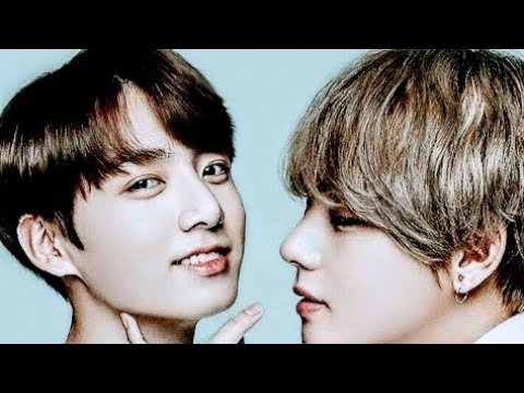 Видео: Фанфик/ВиГуки/ "I hate you, but love"/Глава 1