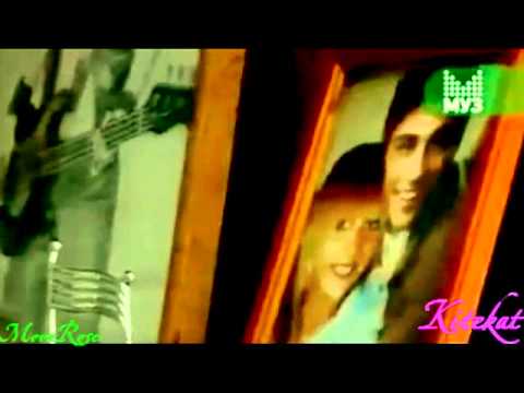 Видео: Лена Третьякова - Слезы певицы