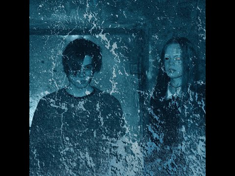 Видео: spr1tz - холодный февраль