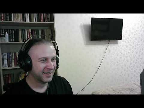 Видео: РЕАКЦИЯ 10AGE — Пушка