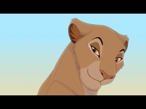 Видео: Ее величество.3