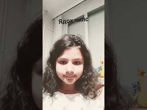 Видео: 19 октомври 2025 г.