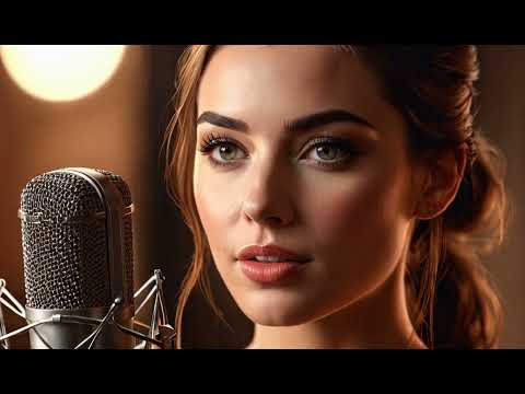 Видео: ЕЁ Тайная Жизнь Разрушила Нашу Семью! Измена жены  История и рассказ Аудио рассказ