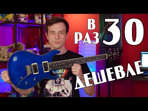 Видео: HARLEY BENTON CST-24! МОЖЕТ, НО НЕ БЕЗ ГРЕХА!