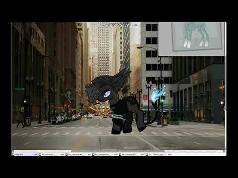 Видео: Пытаюсь обрабатывать #3