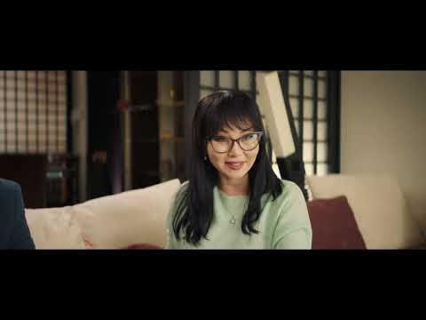 Видео: 🌎КАК НАЙТИ ОБЩИЙ ЯЗЫК, СВАТЫ ВСЕ ВРЕМЯ ПОПАДАЮТ В СМЕШНЫЕ СИТУАЦИИ🔥Кушик куда -Квартиранты🔥KINODRAMA