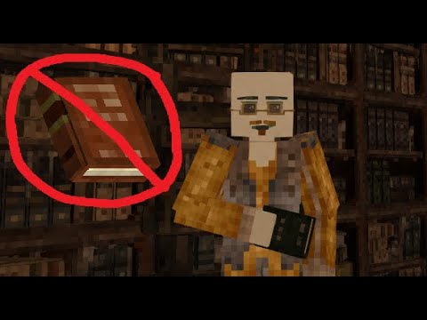 Видео: О чем не рассказывается в справочнике Vintage Story.