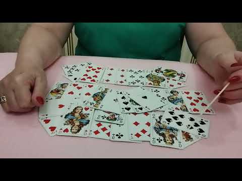 Видео: ЗДЕСЬ И СЕЙЧАС ЧТО У НЕГО В ЖИЗНИ ПРОИСХОДИТ ❓❓❓