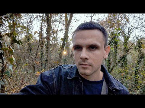 Видео: Як стати щасливим?