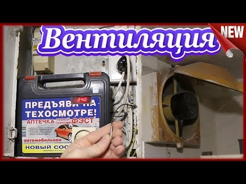 Видео: МОИ ОШИБКИ!!! ВЕНТИЛЯЦИЯ В ЗИМНЕМ КУРЯТНИКЕ!!! Влажность,Сырость и Грибок в КУРЯТНИКЕ