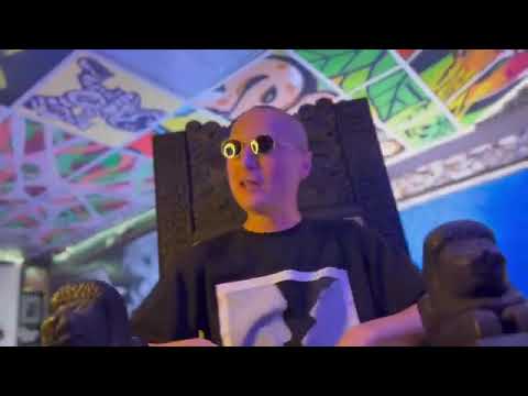 Видео: КАЗЯН[ОУ74]~ "Раздал стиля"[2022]🔥🔥🔥