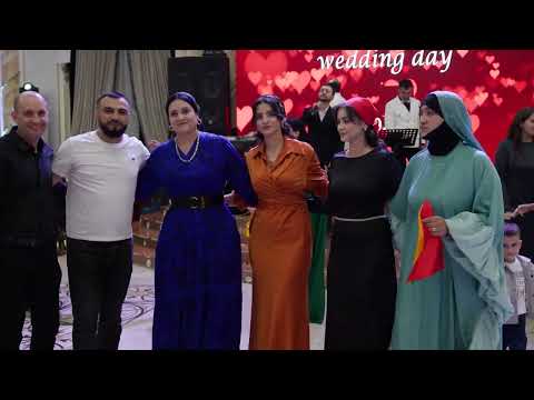 Видео: Халит Зелейха  2