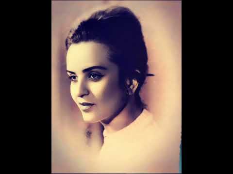Видео: ОЛГА БОРИСОВА - РАНО МИ Е СЛЪНЦЕ ОГРЕЯЛО  OLGA BORISOVA - RANO MI E SLANCE OGREYALO