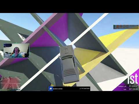 Видео: ОЦЕНЯВАМЕ ДЖОБОВЕ #69 ВЛИЗАМ В МНОГО ДУПКИ 💀