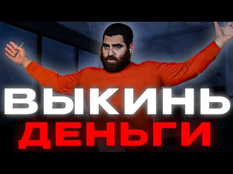 Видео: Арсен Маркарян: ВОТ ЧТО ПО-НАСТОЯЩЕМУ ВАЖНО