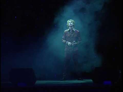 Видео: Олег Гаврилюк - Ключи от Рая