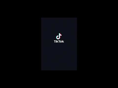 Видео: пробная реакция на тт шип шиканару 1/5реакция команды 7