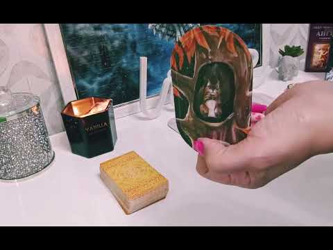 Видео: Каква ще бъде връзката ви, ако си дадете шанс ⚖️👀❤️‍🩹