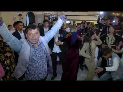 Видео: СВАДЬБА 2 часть  МАДОННЫ и МАИСЕЯ_ 27 10 2021 (Красногвардейское)