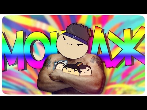 Видео: ЖАРЕНОЕ ОЧО - МОНТАЖ