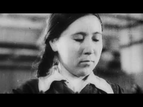 Видео: Баксанская ГЭС