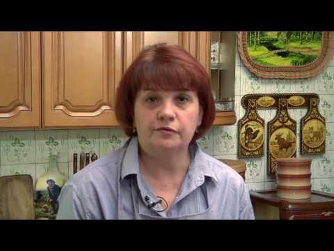 Видео: Охота Есть Охота. Сезон 3. Закуска грибная с олениной