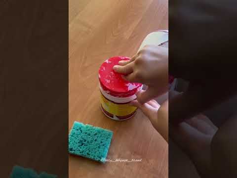 Видео: Бөрік тігу процесі, @kozy_korpesh_brand инстаграм парақшасына тіркелуді ұмытпаңыз! ұнаса 👍❤️