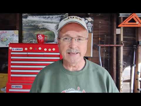 Видео: Предательство на пенсии: как ЖАДНОСТЬ разрушила нашу семью.