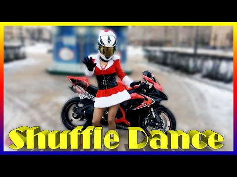 Видео: Jora.jfox - На Встречу 2020 (To A Meeting 2020)